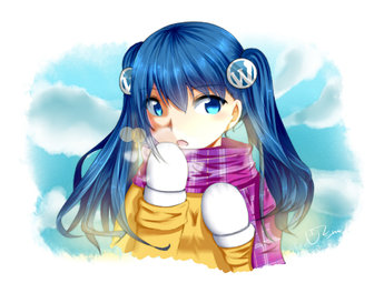 로╦캘N굥�쩎蒘䭭